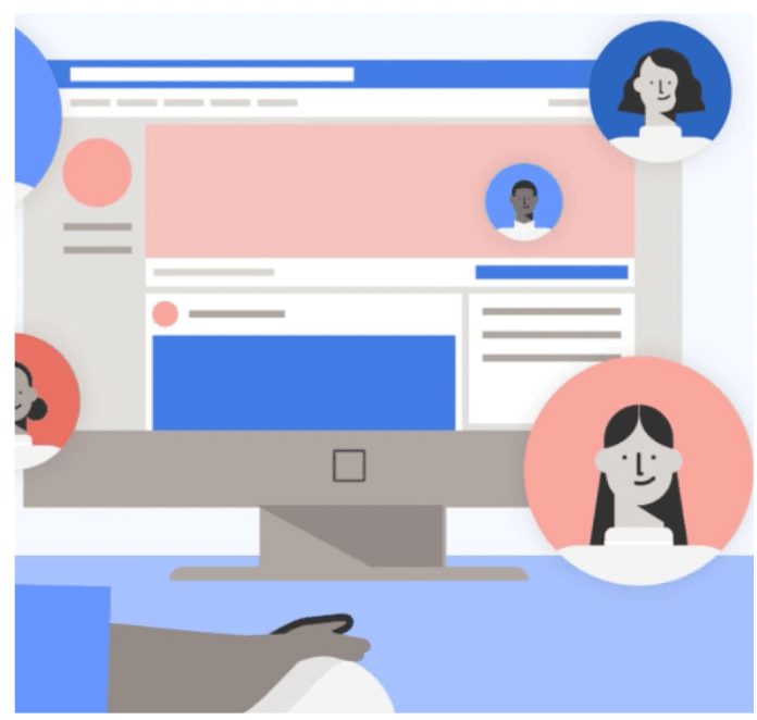 How to install a Facebook Pixel? How to install a Facebook Pixel?